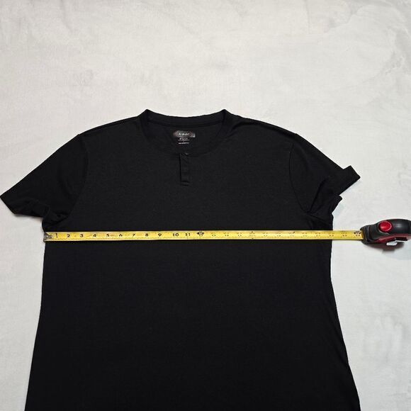 πΏ"Alfani" men Tβshirt sizeβL. - Picture 7 of 10